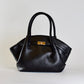 BC Camille Bag - Black