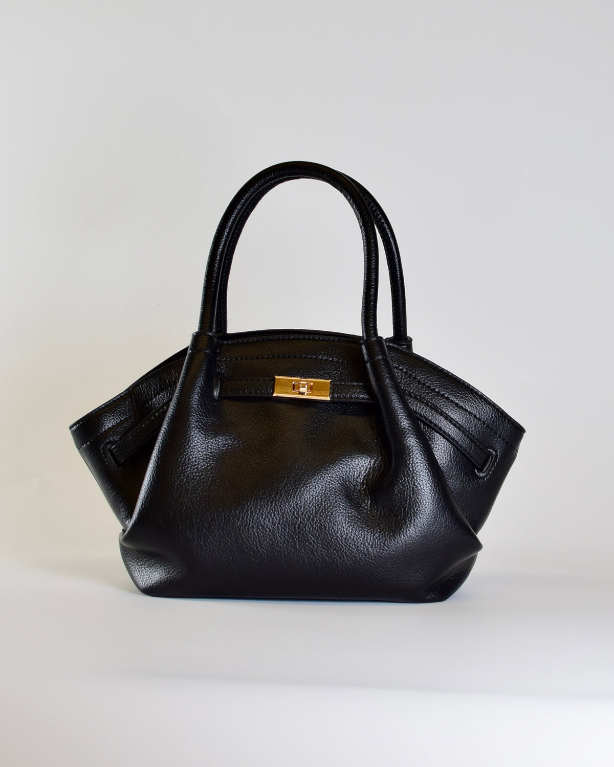 BC Camille Bag - Black