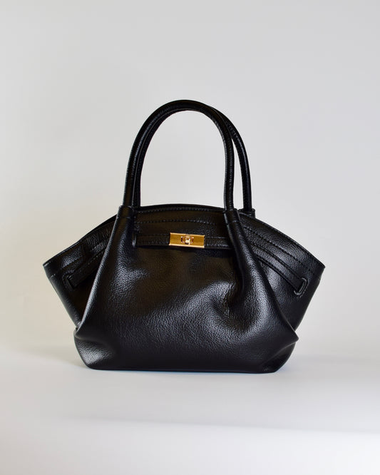 BC Camille Bag - Black