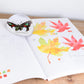 Watercolor The Easy Way