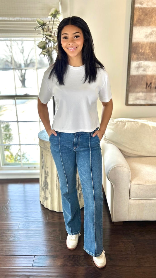 Dear John Florence Jeans - Prenma