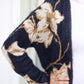 Emory Floral Intarsia Duster Cardigan