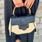 Kos Bag - Black
