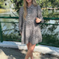 Joanna Dress