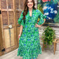 Soleil Sullivan Island Dress