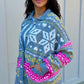 Lumi Cardigan Sweater