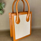 Roberta Bag - Canvas