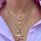 Sandy Shores Necklace
