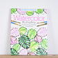 Watercolor The Easy Way