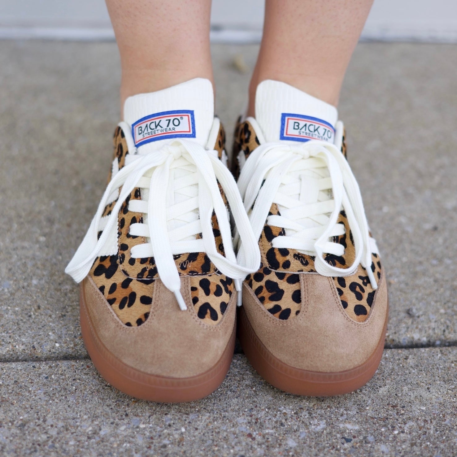 Back 70 Boston - Leopard – Tunie's Boutique