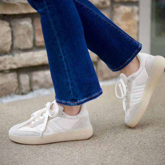 Back70 Brooklyn - Milk