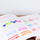 Watercolor The Easy Way - Flower