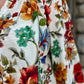 Winslow Floral Top