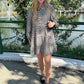 Joanna Dress