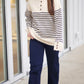 Dear John Fiona Jeans - Ramsey