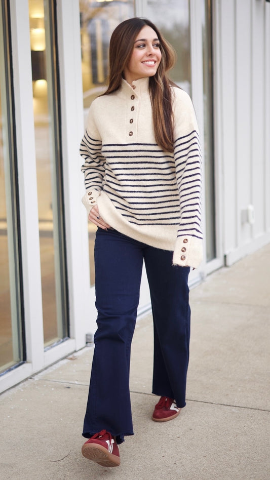 Dear John Fiona Jeans - Ramsey