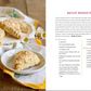 Farmhouse Weekends: Menus For Relaxing Country Meals All Year