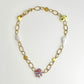 Ocean Cutie Necklace