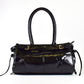 BC Sidney Bag - Black