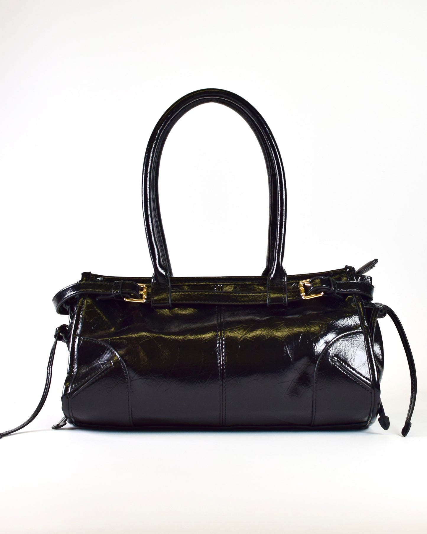 BC Sidney Bag - Black