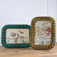 Bobbin Photo Frame 3