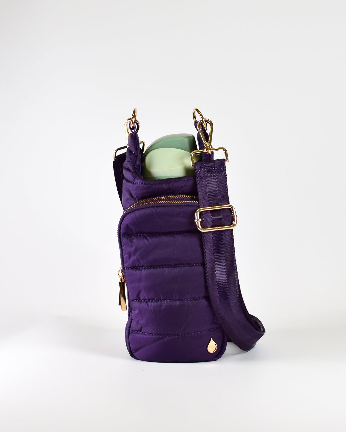 Hydrobag - Amethyst