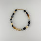 Neutral Chunky Necklace