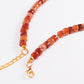 Alanis Necklace