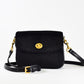 Zoe Bag - Black