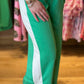 Skyler Leisure Pant - Green