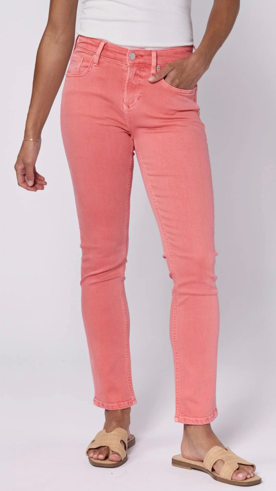 Dear John Blaire - Dubbery