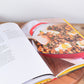 Farmhouse Weekends: Menus For Relaxing Country Meals All Year