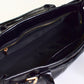 BC Sidney Bag - Black