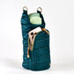 Hydrobag - Peacock Lustra