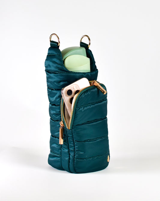 Hydrobag - Peacock Lustra
