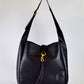 Noa Bag - Black