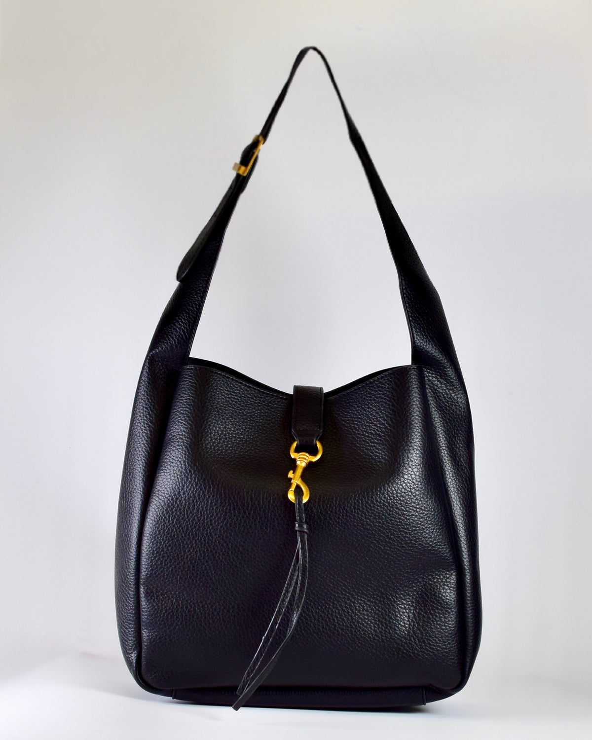 Noa Bag - Black