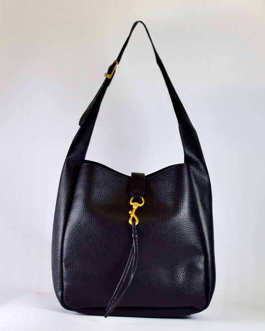 Noa Bag - Black