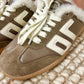 Back 70 Easter FL - Taupe Butter