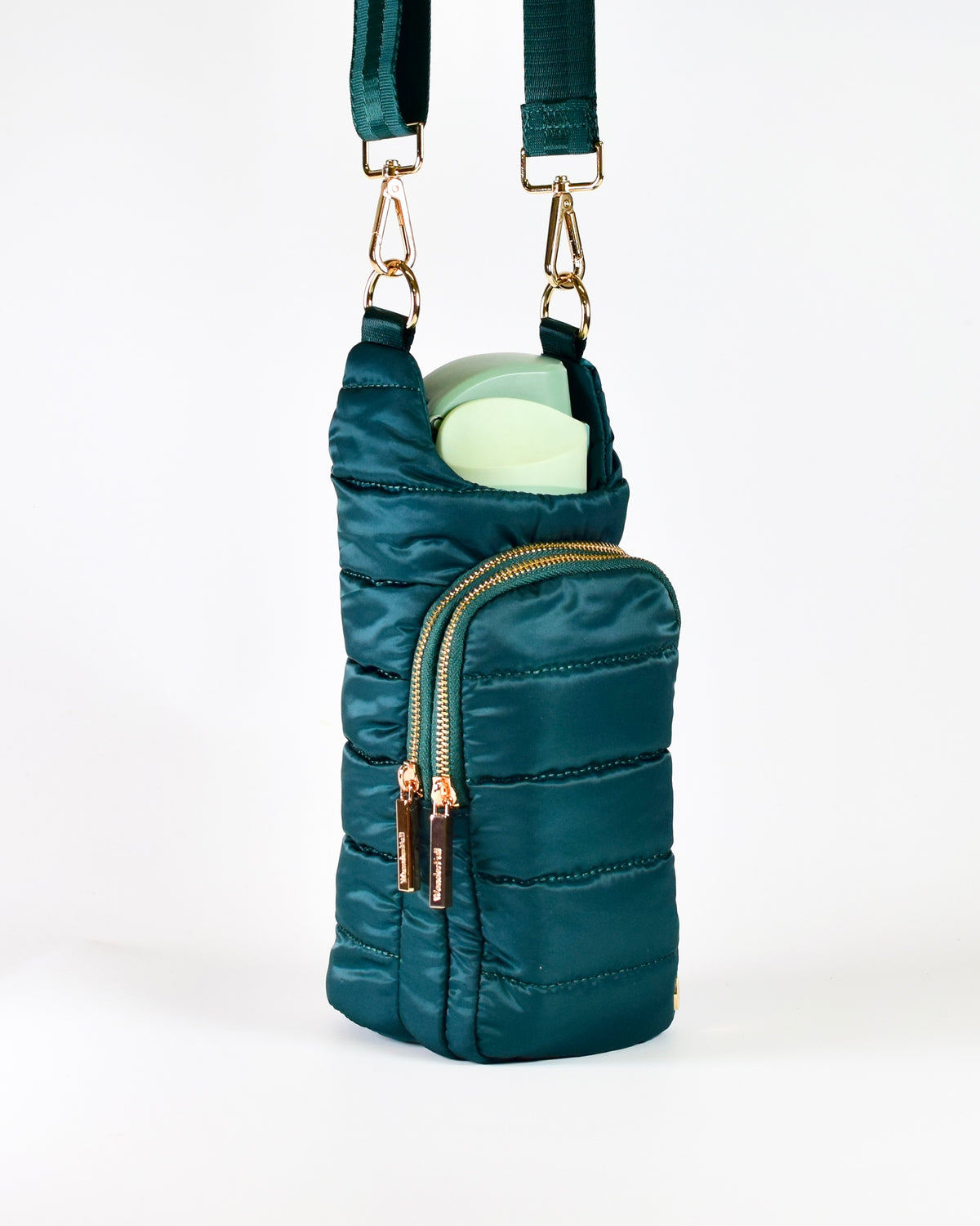 Hydrobag - Peacock Lustra