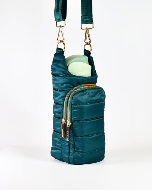 Hydrobag - Peacock Lustra