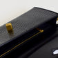 BC Clutch Bag - Black