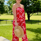 Ailany Sleeveless Top