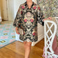Colette Holiday Dress