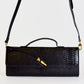BC Clutch Bag - Black
