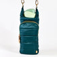 Hydrobag - Peacock Lustra
