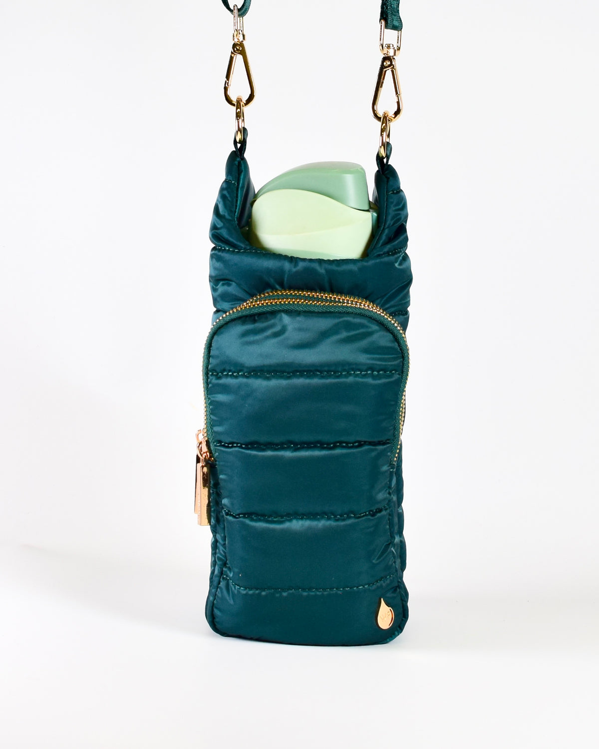 Hydrobag - Peacock Lustra