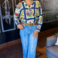 Ivy Jane Seed Packets Popover Top
