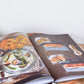 Wild Bread: Sourdough Reinvented Cookbook
