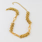 Chunky Chain Choker